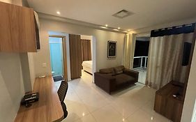 Flat No Gift Home Residence